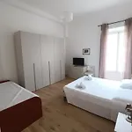 Appartamento Center *