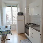 Center * Sanremo