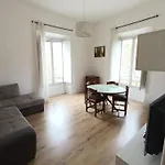 Center 아파트 산레모
